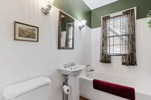 1361 Elizabeth St, Crete, IL 60417 - Photo 16