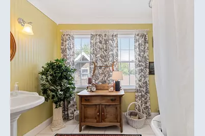 1361 Elizabeth Street, Crete, IL 60417 - Photo 20