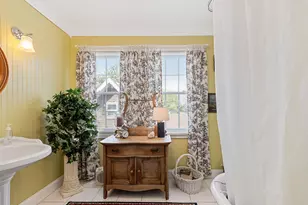 1361 Elizabeth St, Crete, IL 60417 - Photo 20