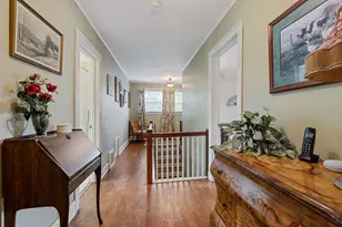 1361 Elizabeth St, Crete, IL 60417 - Photo 10