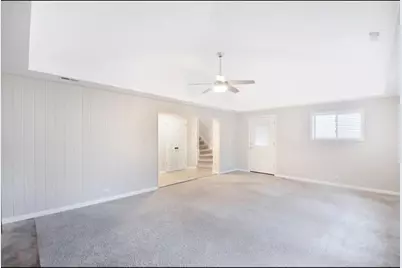 23519 N Field Road, Lake Zurich, IL 60047 - Photo 8