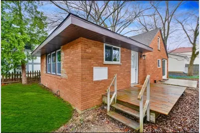 23519 N Field Road, Lake Zurich, IL 60047 - Photo 14