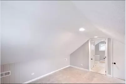 23519 N Field Road, Lake Zurich, IL 60047 - Photo 10