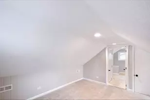 23519 N Field Rd, Lake Zurich, IL 60047 - Photo 10