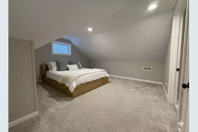 23519 N Field Road, Lake Zurich, IL 60047 - Photo 12