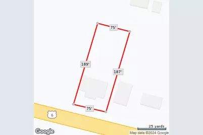 330 E Bluff Street, Marseilles, IL 61341 - Photo 2