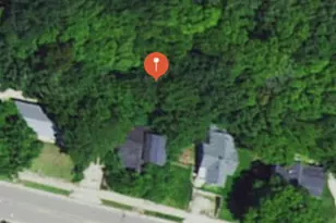 330 E Bluff St, Marseilles, IL 61341 - Photo 1