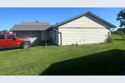 3525 Marseilles Lane, Hazel Crest, IL 60429 - Photo 4