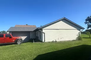 3525 Marseilles Ln, Hazel Crest, IL 60429 - Photo 4