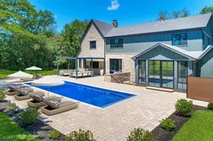 699 Plum Tree Rd, Barrington Hills, IL 60010 - Photo 30