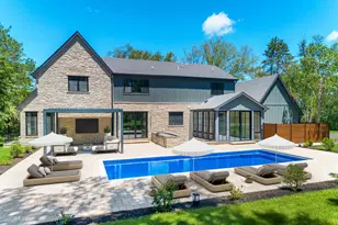 699 Plum Tree Rd, Barrington Hills, IL 60010 - Photo 74