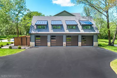 699 Plum Tree Road, Barrington Hills, IL 60010 - Photo 78
