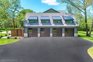 699 Plum Tree Rd, Barrington Hills, IL 60010 - Photo 78