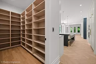 699 Plum Tree Rd, Barrington Hills, IL 60010 - Photo 28