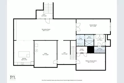 699 Plum Tree Road, Barrington Hills, IL 60010 - Photo 84