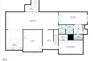 699 Plum Tree Rd, Barrington Hills, IL 60010 - Photo 84