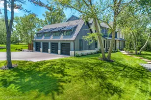 699 Plum Tree Rd, Barrington Hills, IL 60010 - Photo 76