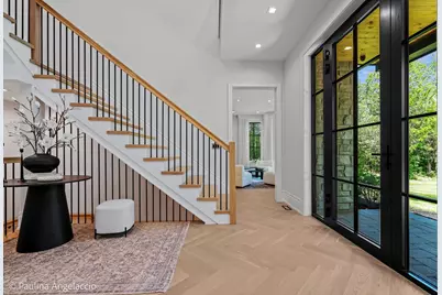 699 Plum Tree Road, Barrington Hills, IL 60010 - Photo 12