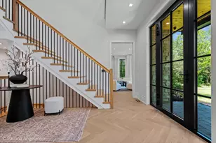699 Plum Tree Rd, Barrington Hills, IL 60010 - Photo 12