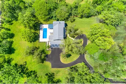 699 Plum Tree Road, Barrington Hills, IL 60010 - Photo 6