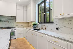 699 Plum Tree Rd, Barrington Hills, IL 60010 - Photo 24