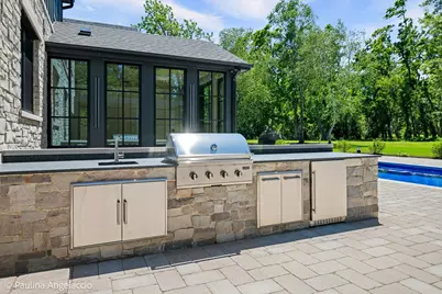 699 Plum Tree Road, Barrington Hills, IL 60010 - Photo 72