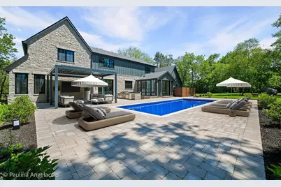 699 Plum Tree Road, Barrington Hills, IL 60010 - Photo 68