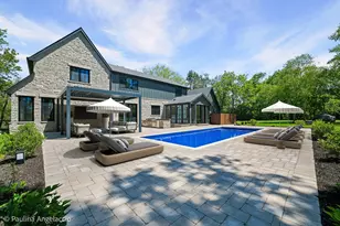 699 Plum Tree Rd, Barrington Hills, IL 60010 - Photo 68
