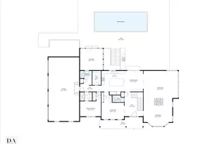 699 Plum Tree Rd, Barrington Hills, IL 60010 - Photo 82