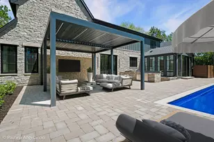 699 Plum Tree Rd, Barrington Hills, IL 60010 - Photo 70