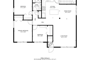 10913 Martindale Dr, Westchester, IL 60154 - Photo 30