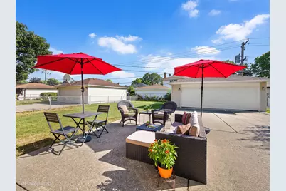 10913 Martindale Drive, Westchester, IL 60154 - Photo 24