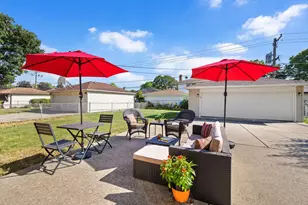 10913 Martindale Dr, Westchester, IL 60154 - Photo 24