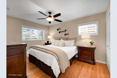 10913 Martindale Drive, Westchester, IL 60154 - Photo 10