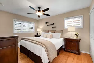 10913 Martindale Dr, Westchester, IL 60154 - Photo 10