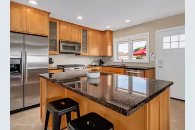 10913 Martindale Drive, Westchester, IL 60154 - Photo 8