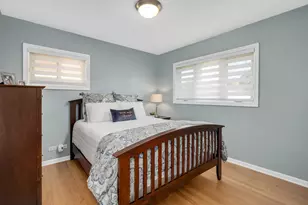 10913 Martindale Dr, Westchester, IL 60154 - Photo 12