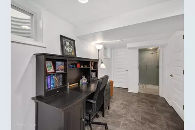 10913 Martindale Drive, Westchester, IL 60154 - Photo 20