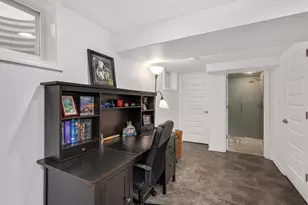 10913 Martindale Dr, Westchester, IL 60154 - Photo 20