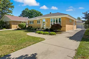 10913 Martindale Dr, Westchester, IL 60154 - Photo 28