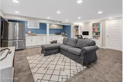 10913 Martindale Drive, Westchester, IL 60154 - Photo 14