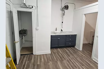 3557 S Archer Avenue, Chicago, IL 60609 - Photo 4