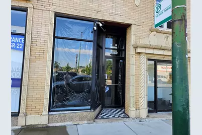 3557 S Archer Avenue, Chicago, IL 60609 - Photo 1