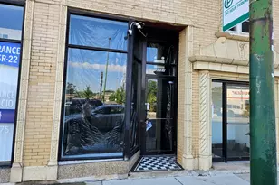 3557 S Archer Ave, Chicago, IL 60609 - Photo 1