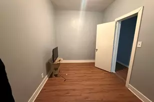 6006 S Marshfield Ave, Chicago, IL 60636 - Photo 8