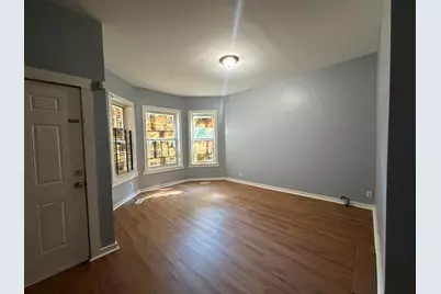 6006 S Marshfield Avenue #1, Chicago, IL 60636 - Photo 2