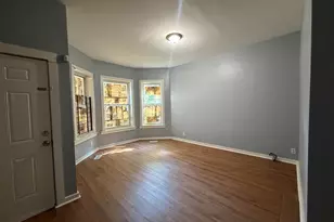 6006 S Marshfield Ave, Chicago, IL 60636 - Photo 2