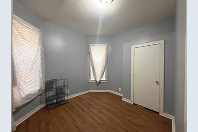 6006 S Marshfield Avenue #1, Chicago, IL 60636 - Photo 6