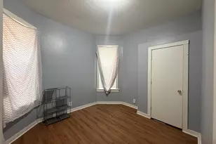 6006 S Marshfield Ave, Chicago, IL 60636 - Photo 6