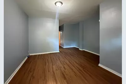 6006 S Marshfield Avenue #1, Chicago, IL 60636 - Photo 4